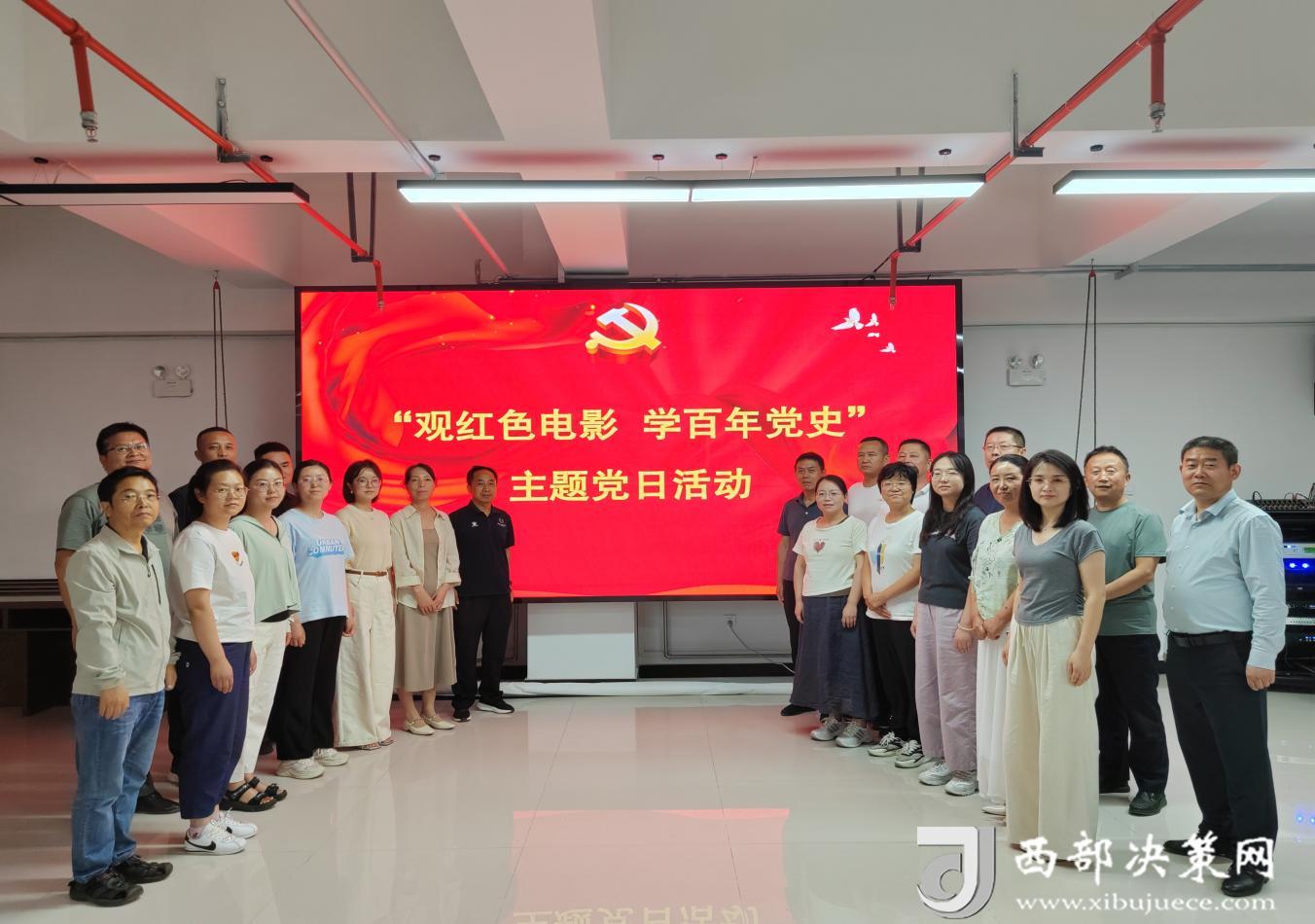 微信圖片_20250702094153