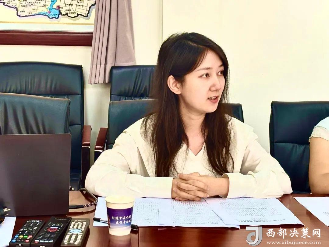 社區(qū)書記發(fā)言2.jpg