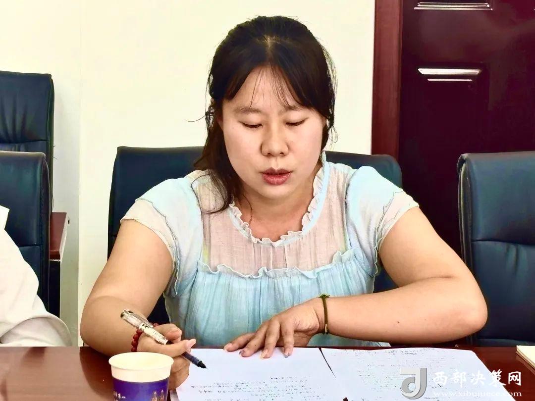 社區(qū)書記發(fā)言2.jpg