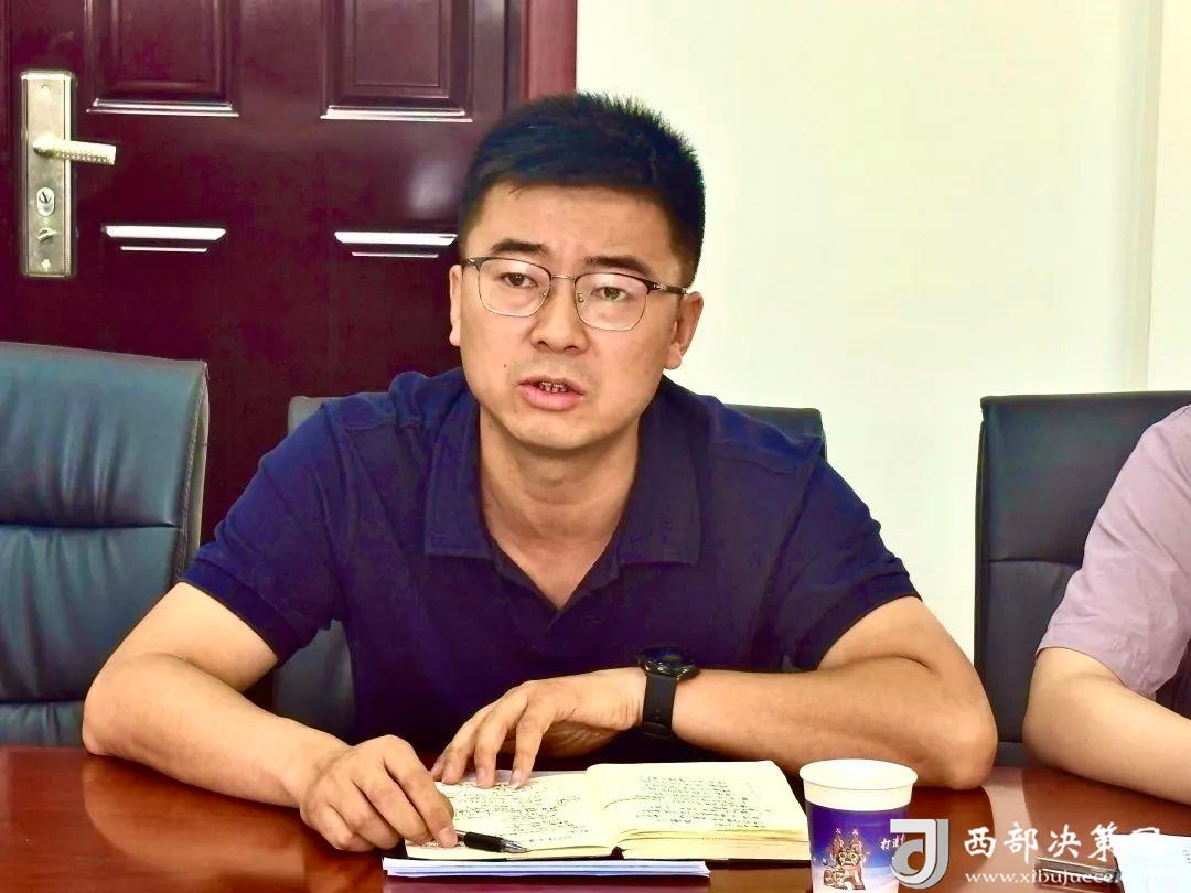 社區(qū)書記發(fā)言1.jpg