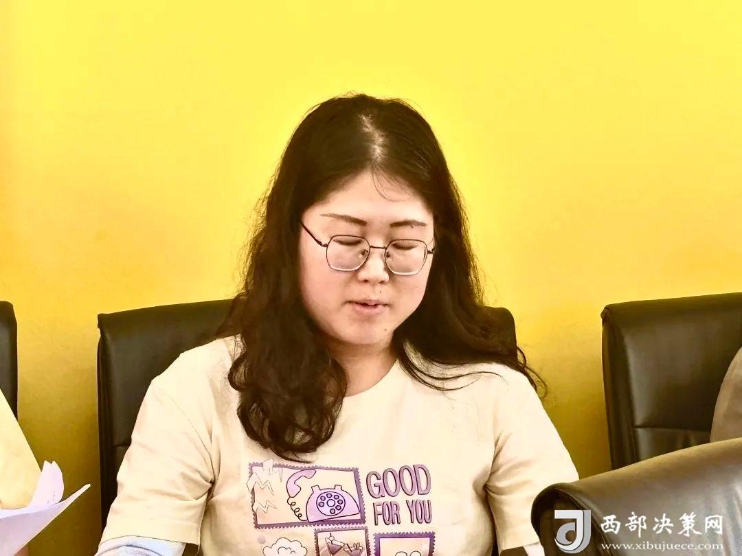 社區(qū)書記發(fā)言2.jpg