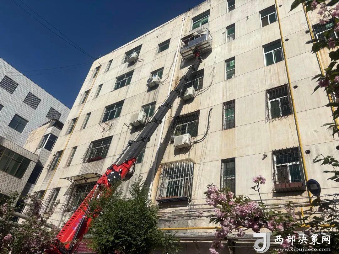 社区书记发言1.jpg