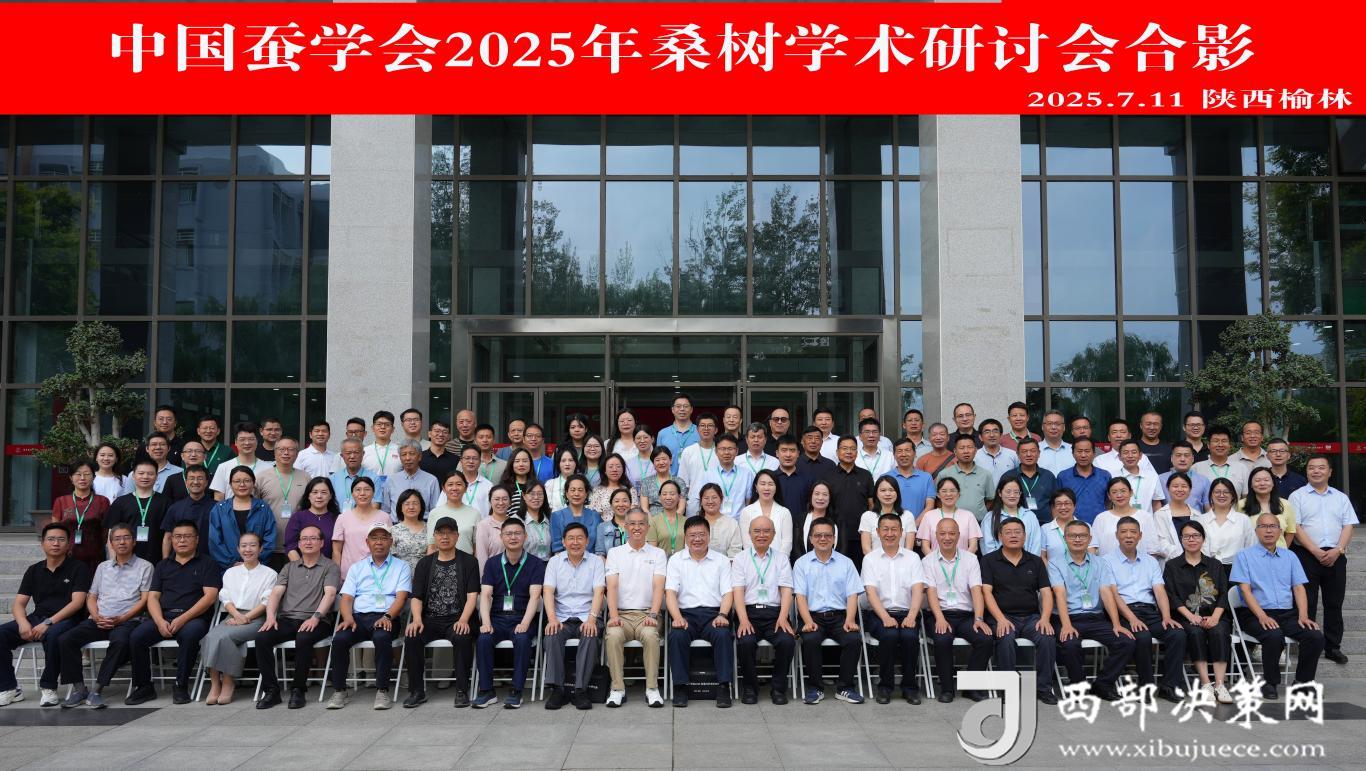 20250714112223457-12-67fc8.jpg_scale.jpg