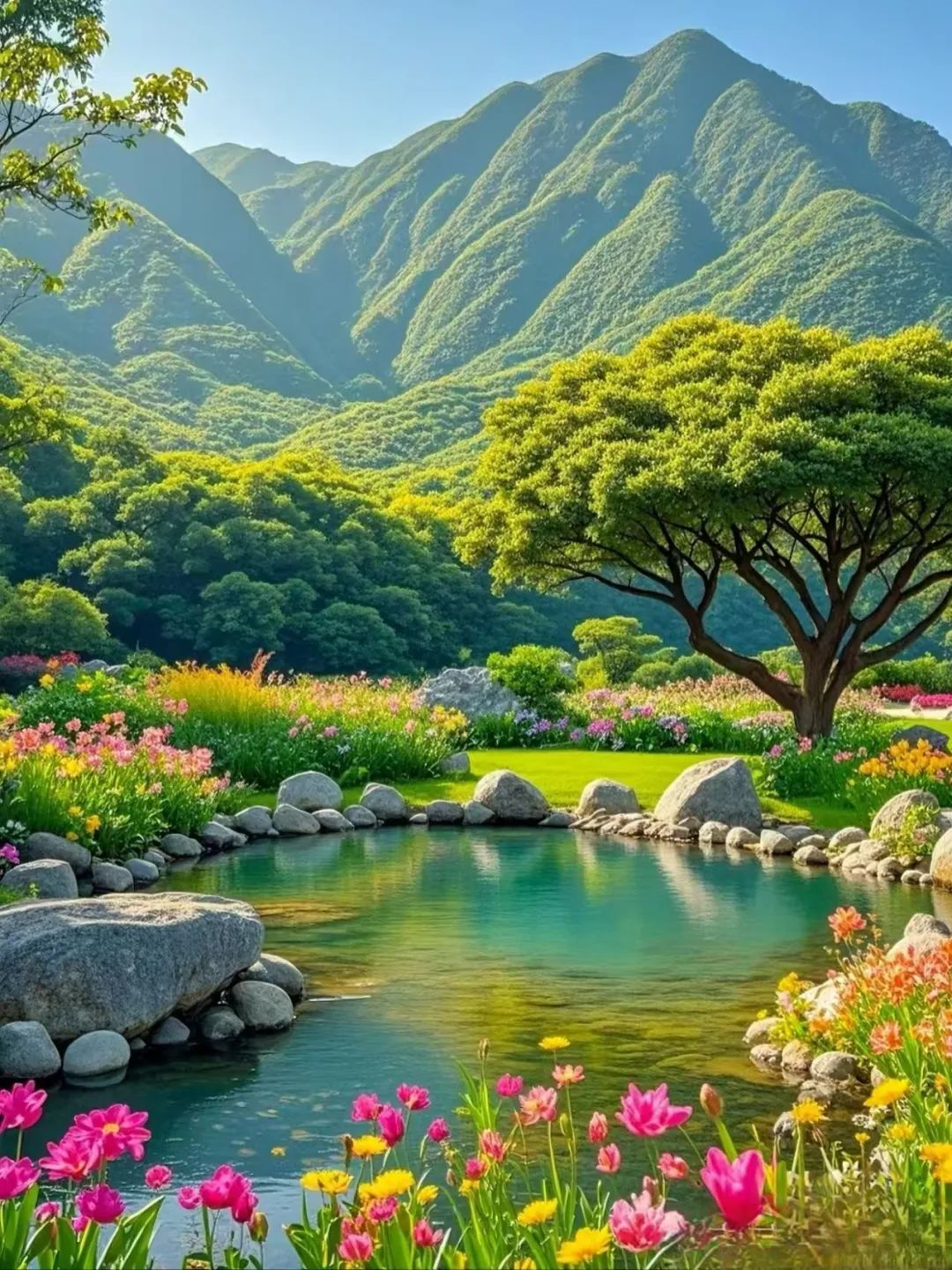圖片