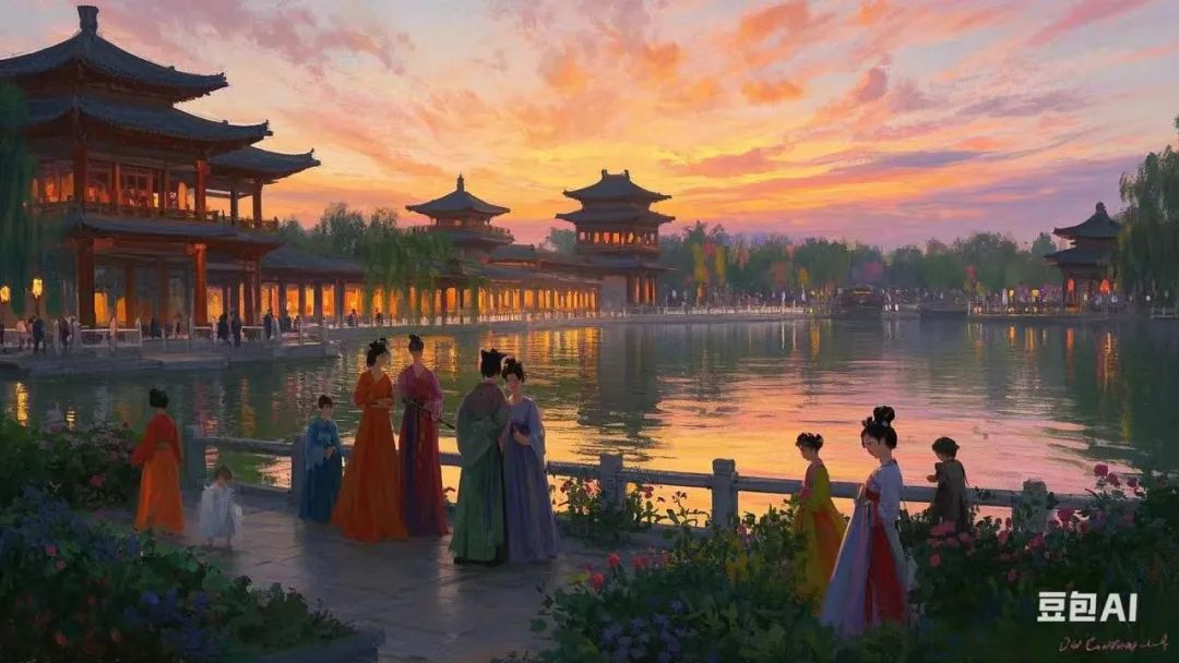 圖片