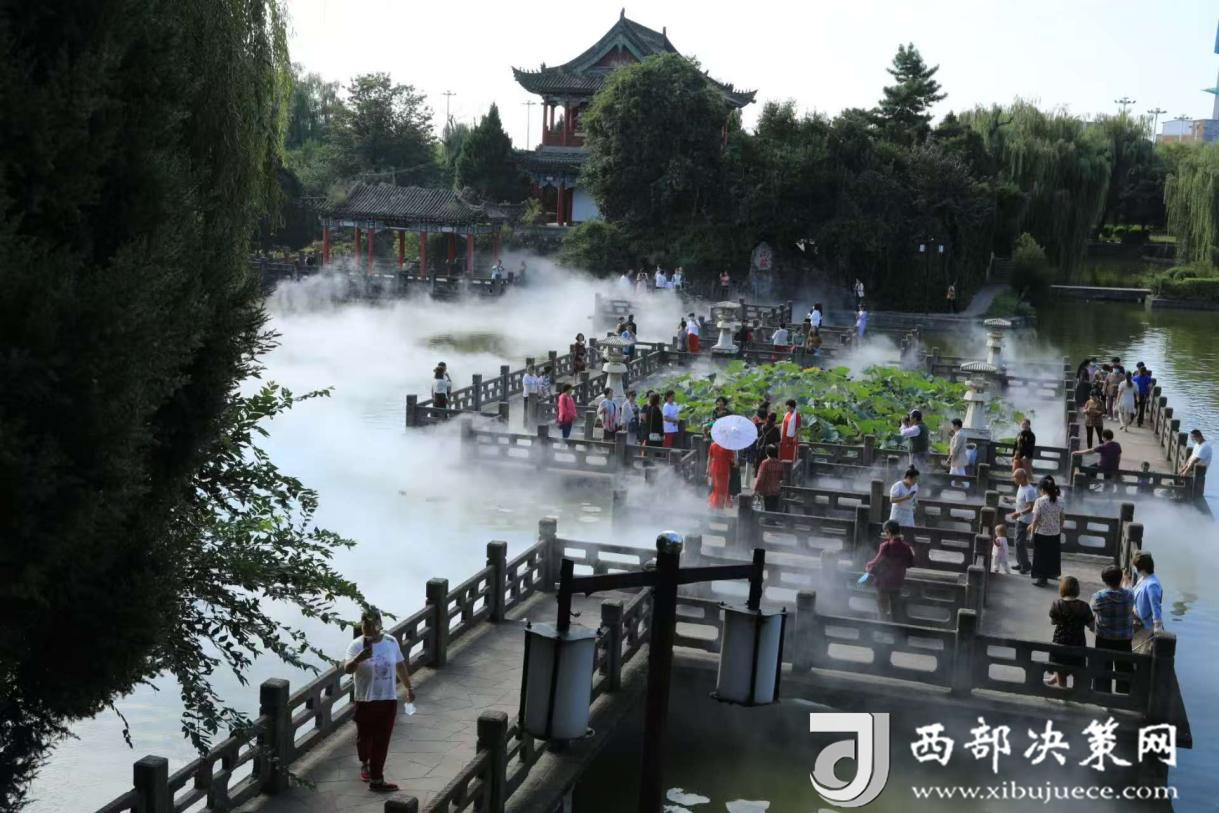 微信图片_20250721084232
