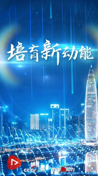 20250725145651967-60-ac5ab.png