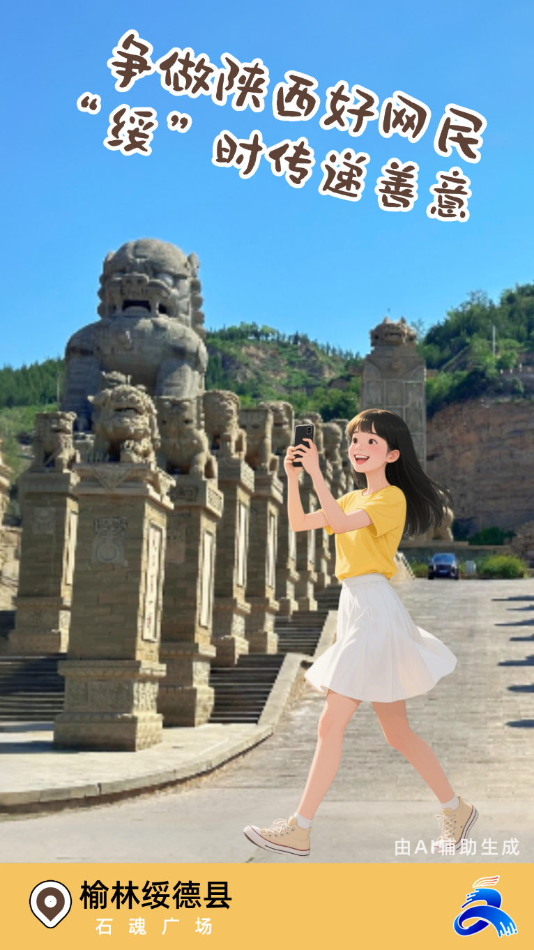 20250728182237138-91-bc445.png_scale.png