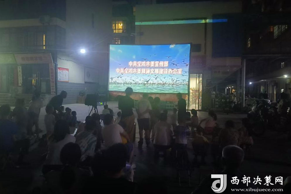圖片2_副本