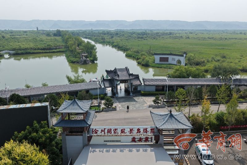 图片7.jpg