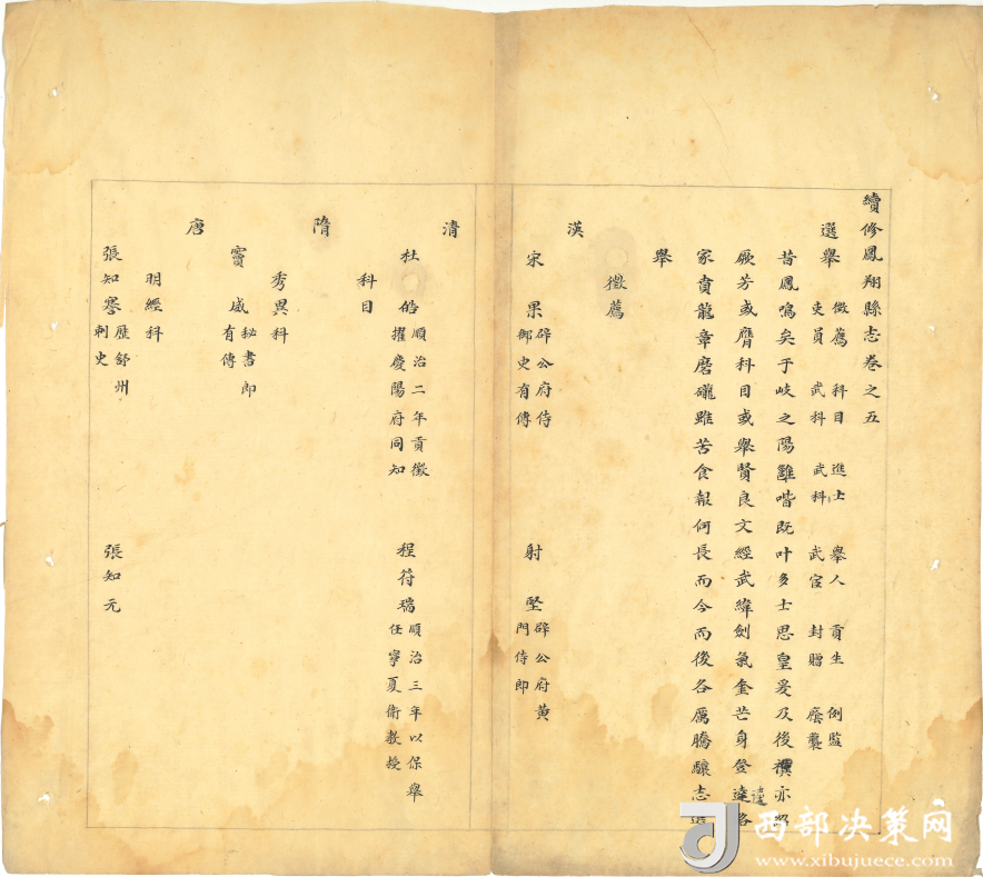 d73875a7-80e3-4ee6-a2f0-f193be692bc8