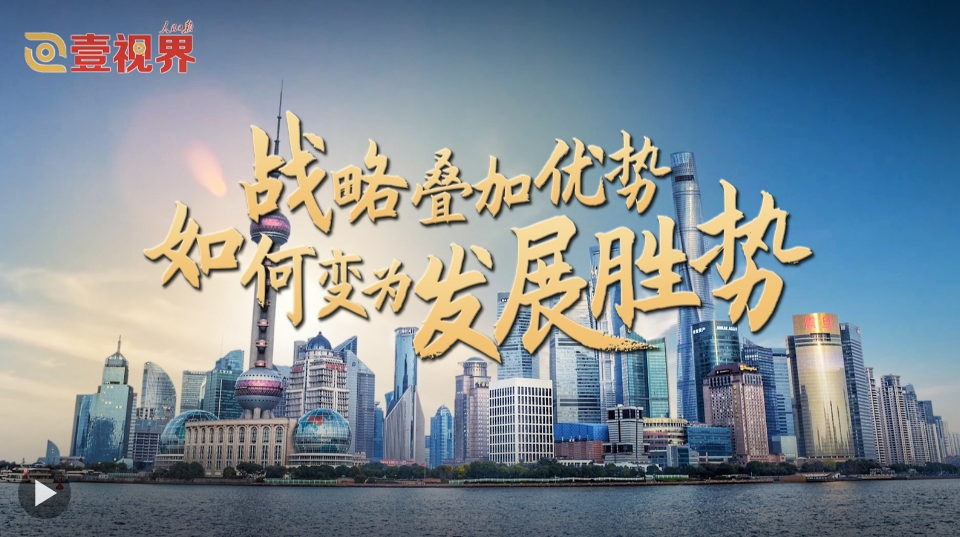 20250813123030630-98-b7f8a.png