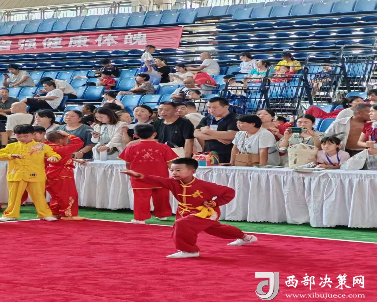 微信圖片_20250818101024_13