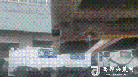 20250818171114292-96-7bddb.GIF