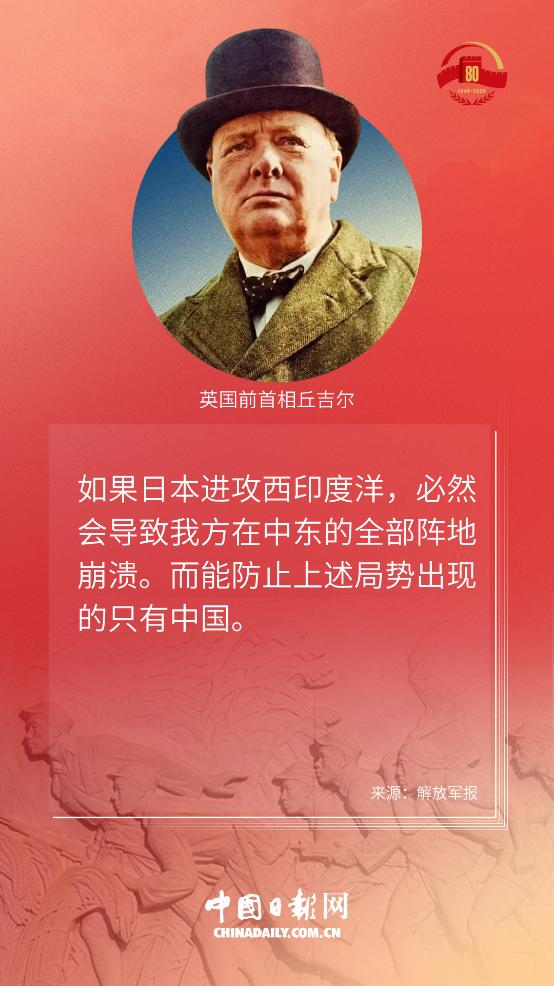 689d367da3104ba1c9cb93b7.jpeg