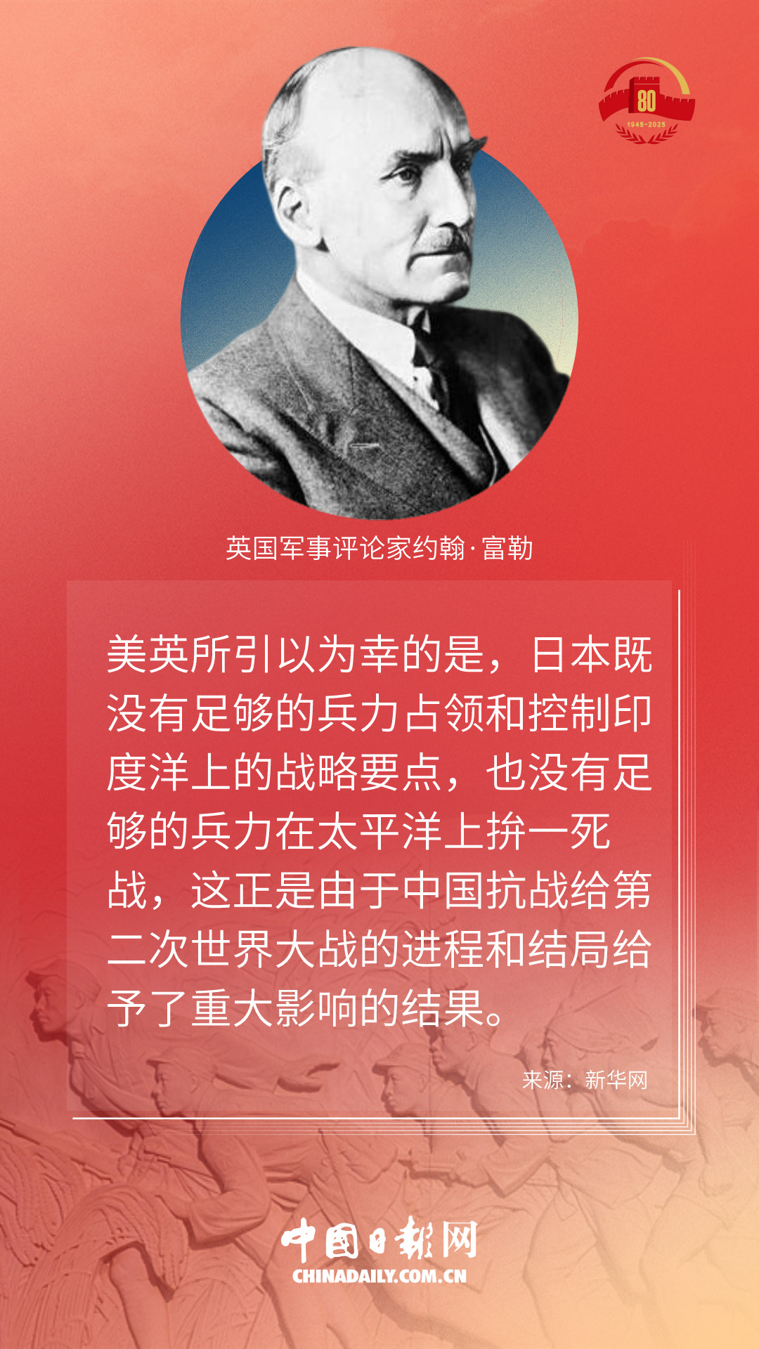 689d367da3104ba1c9cb93c3.jpeg