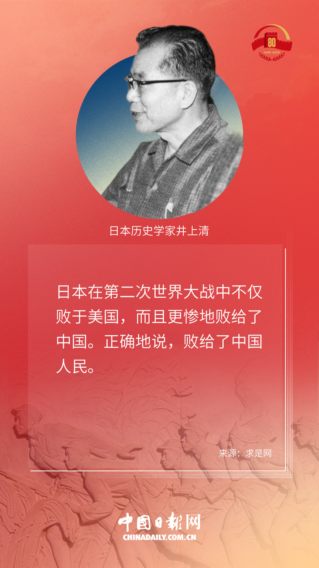 689d367da3104ba1c9cb93c6.jpeg