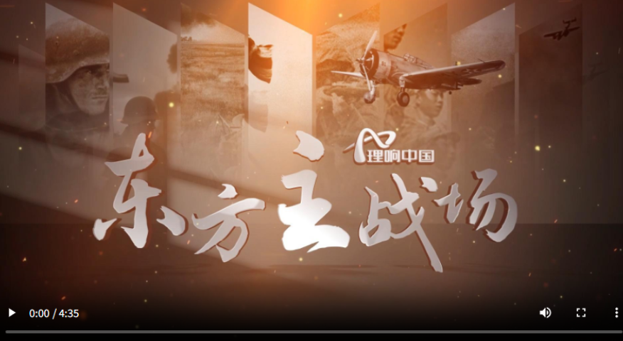 20250822112852162-64-fdae1.png