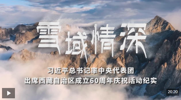20250823205255600-42-88fc0.png 20250823205255600-42-88fc0.png