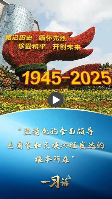 20250826130907635-39-66fe2.png