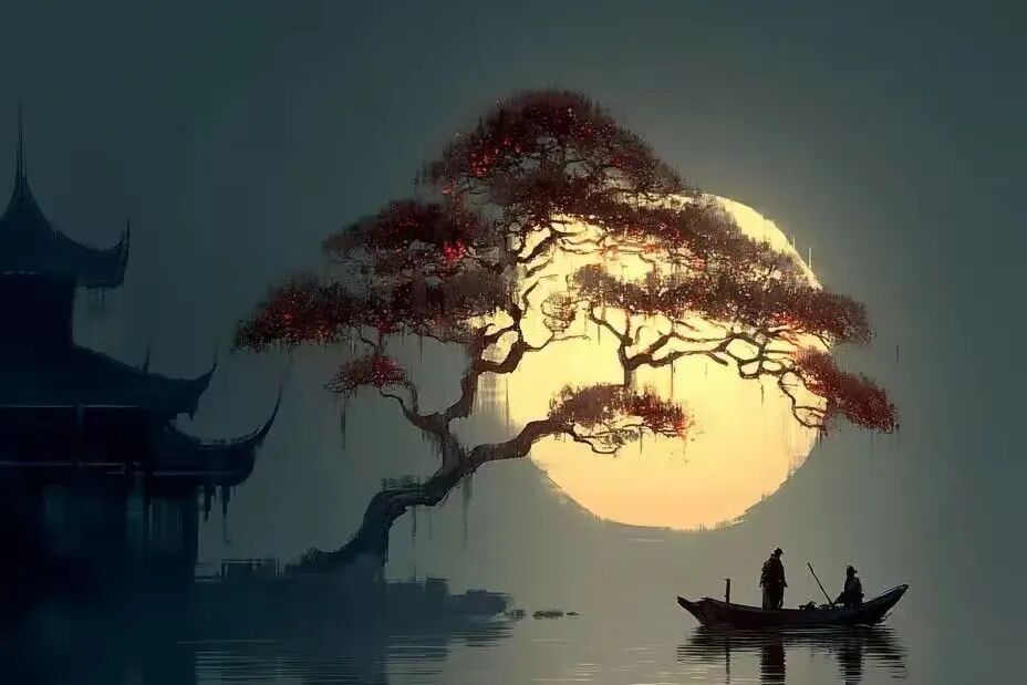 圖片