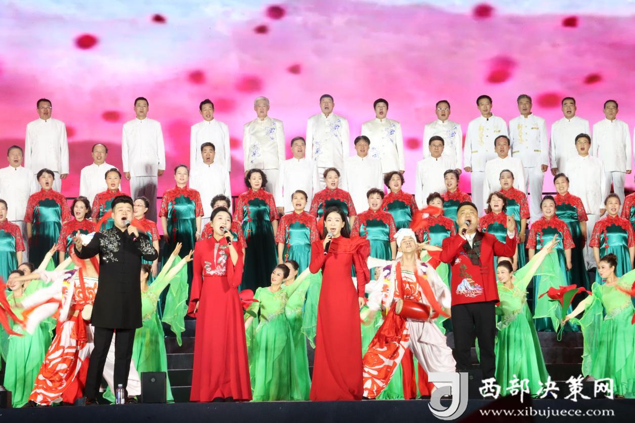山丹丹3