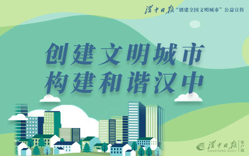 微信圖片_20231113120508.jpg