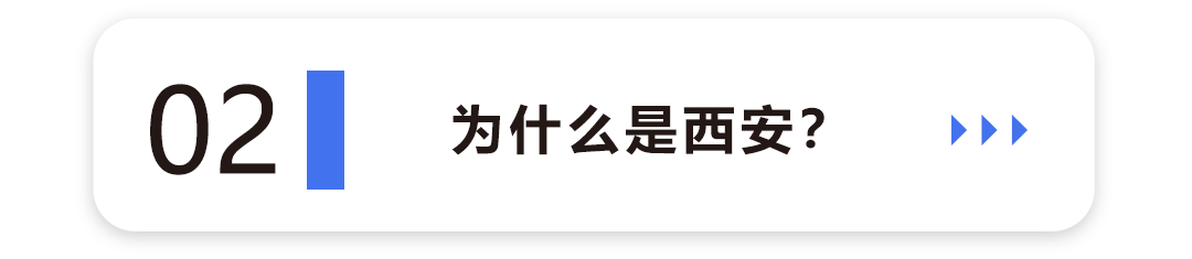 為什么是西安？2.png