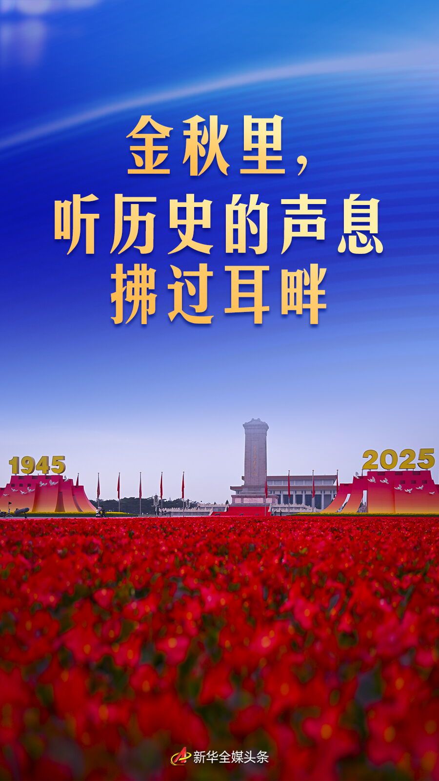 cdcd54040a09a49a41126354eacac0ae.jpeg