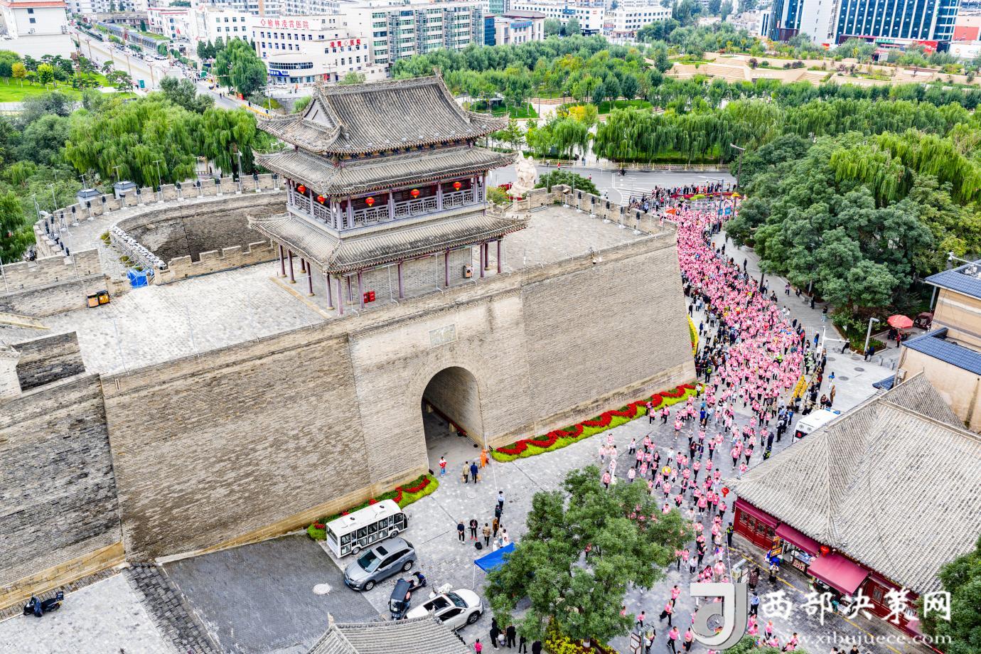 微信图片_20250921082841_27_556
