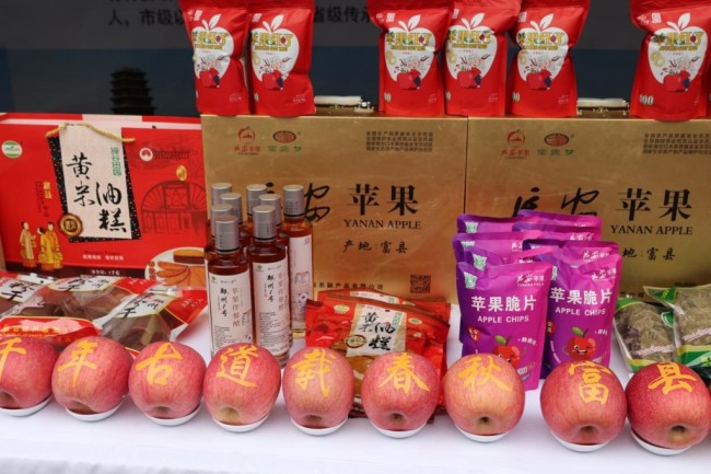 醉美金秋，非遺正濃！這場不容錯過的秋日文化盛宴等你赴約