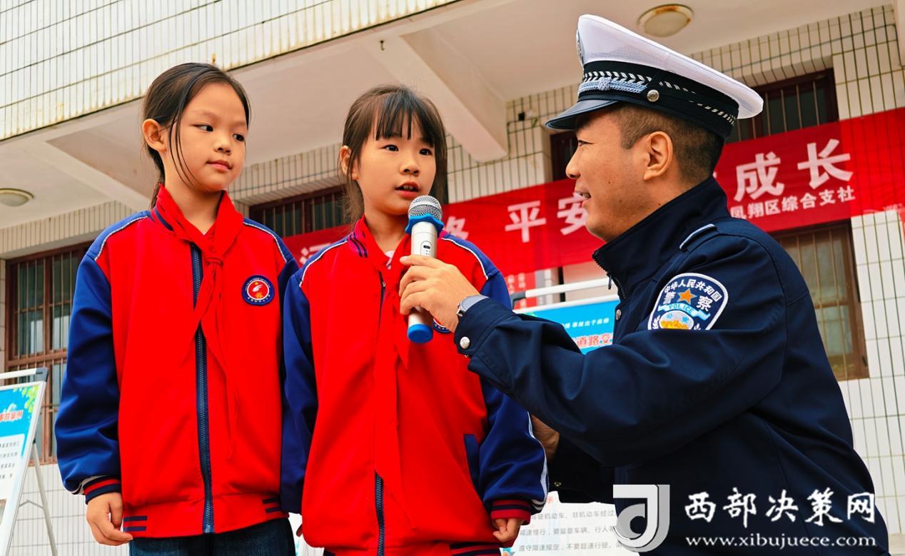 微信圖片_20250929144019_61_2