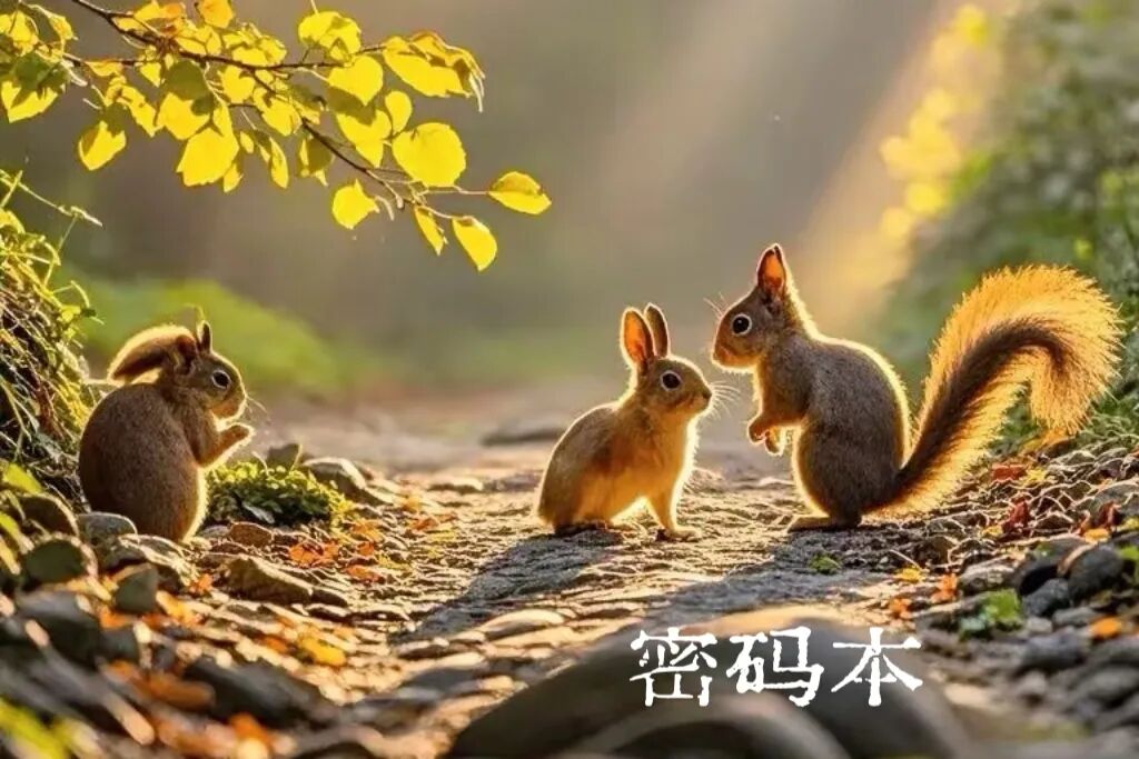 圖片