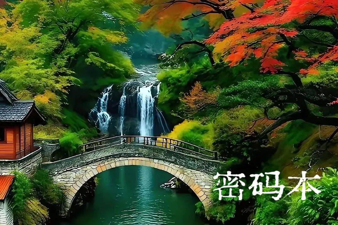 圖片