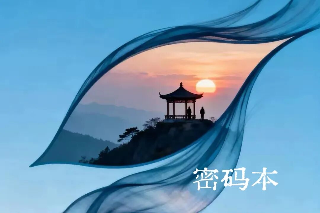 圖片