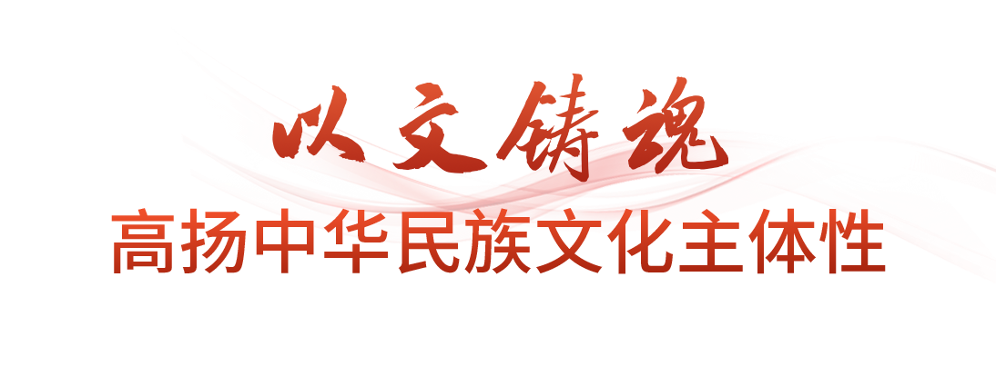 dff9545c9f6f0d2ea01f6e60abfe4299.png