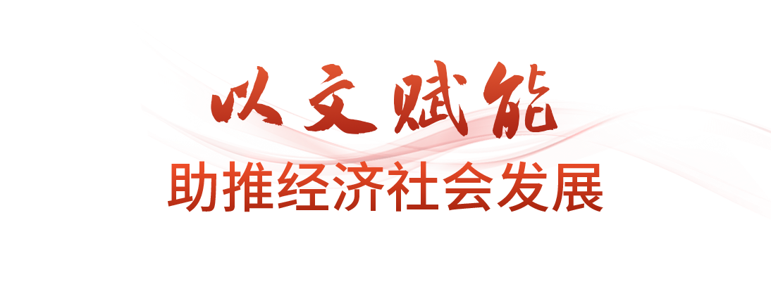 7b7787ec1c4a26d0f7350b6c6d159ea9.png