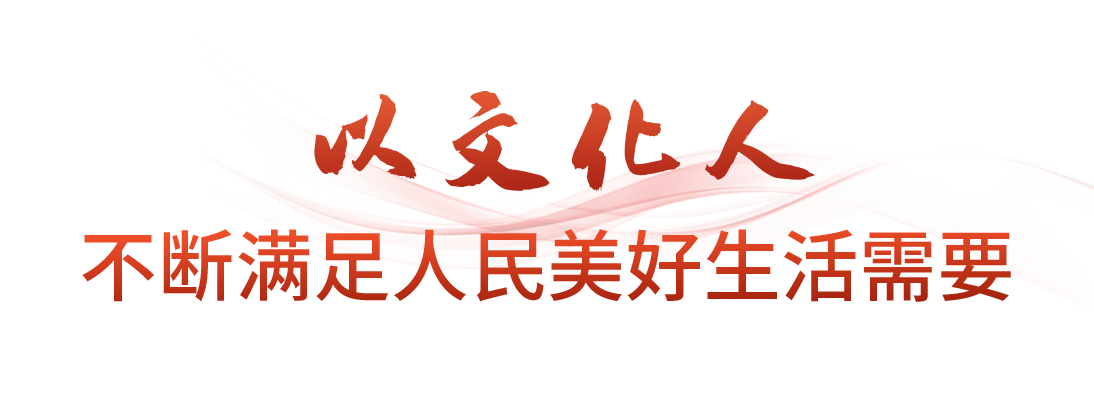 43212ddc3f1242b03e43e6830c342954.png