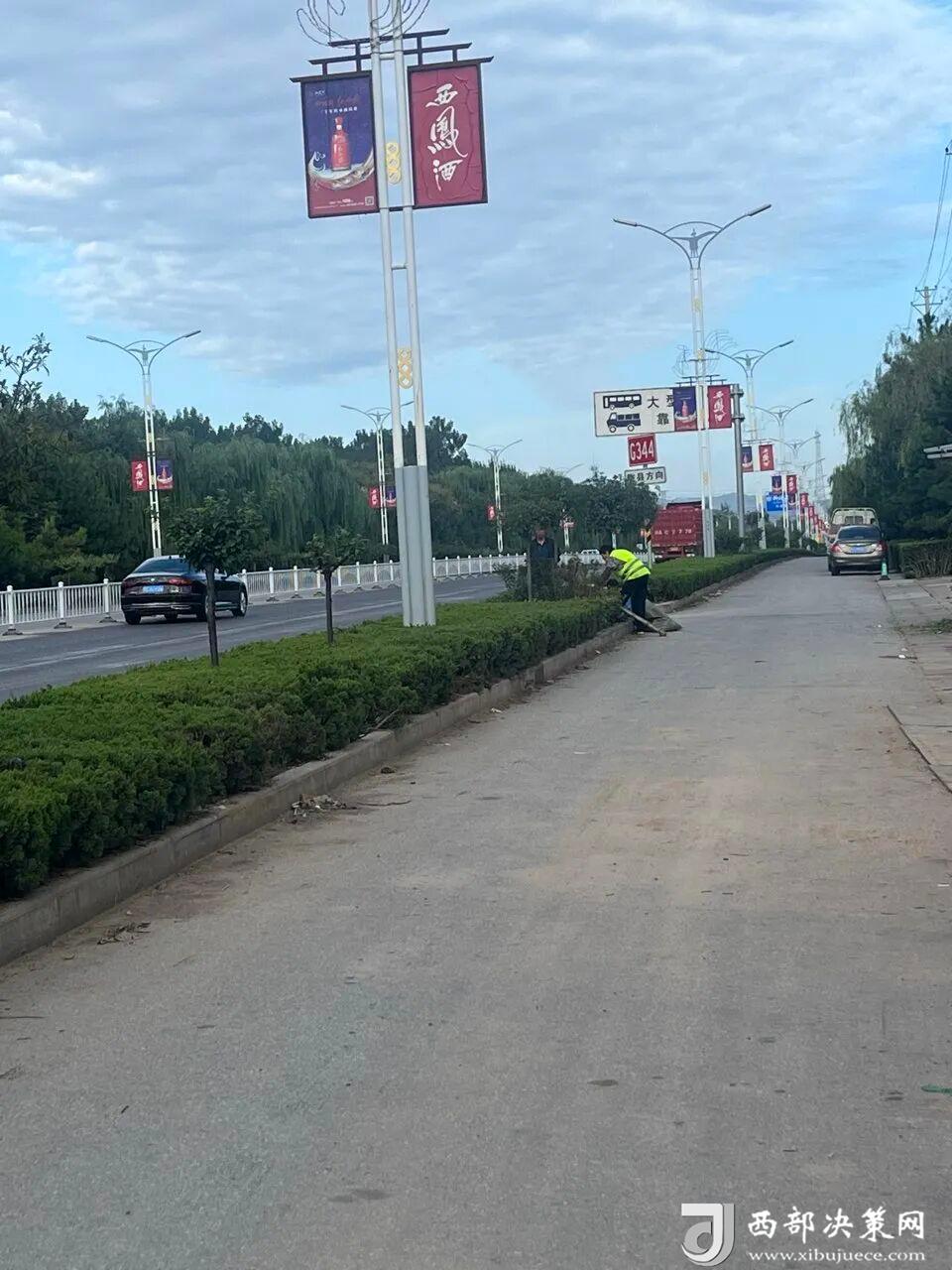 微信图片_20251013144949.jpg