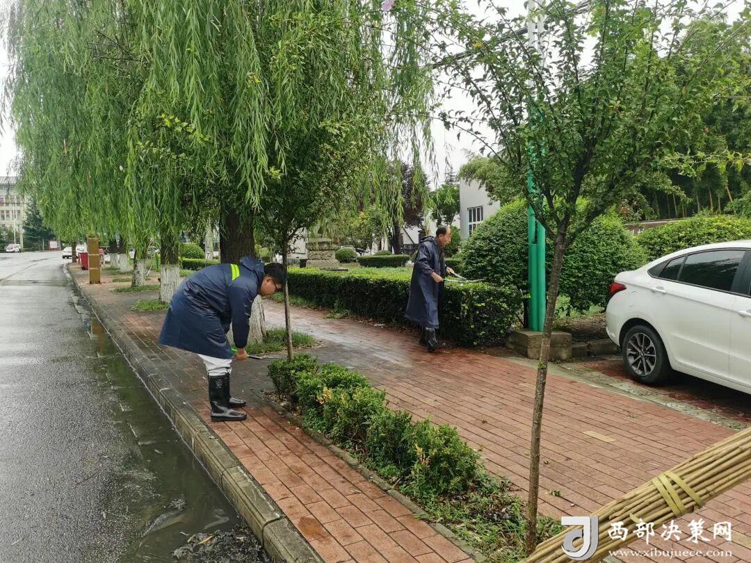 微信图片_20251013145037.jpg