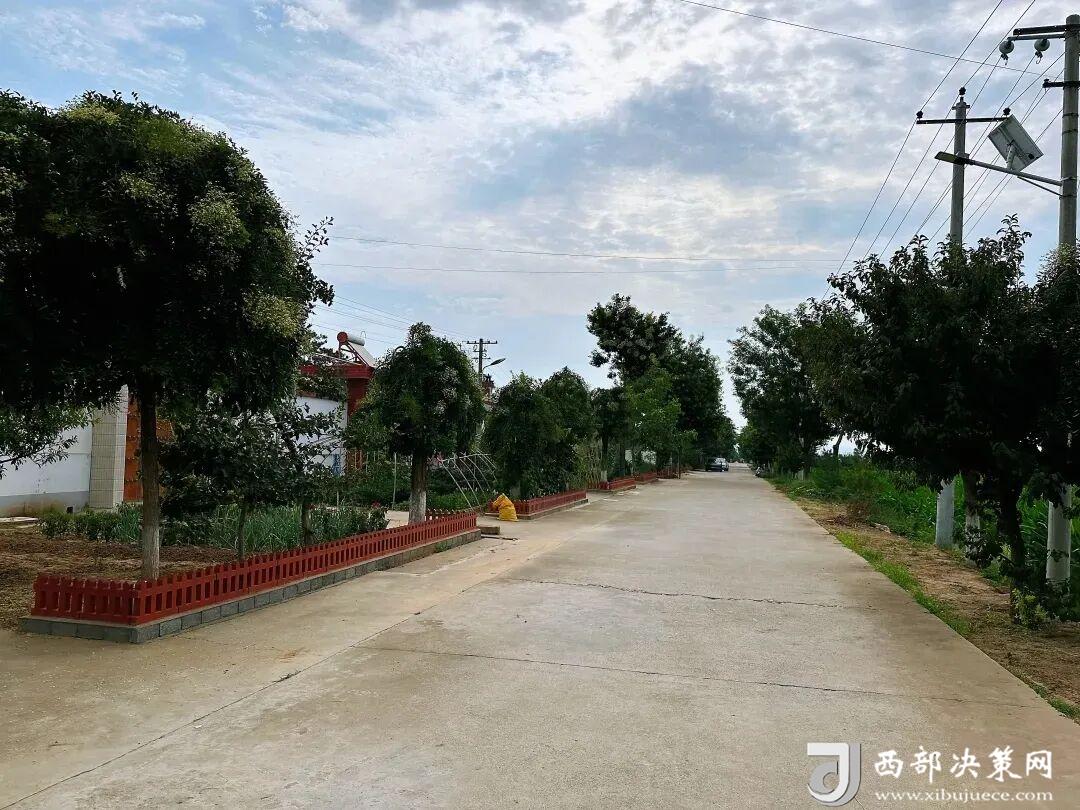 微信图片_20251012170051.jpg