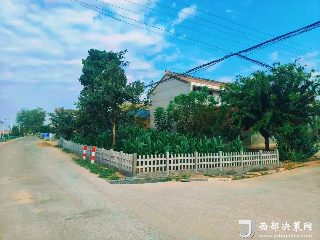 微信图片_20251012170254.jpg