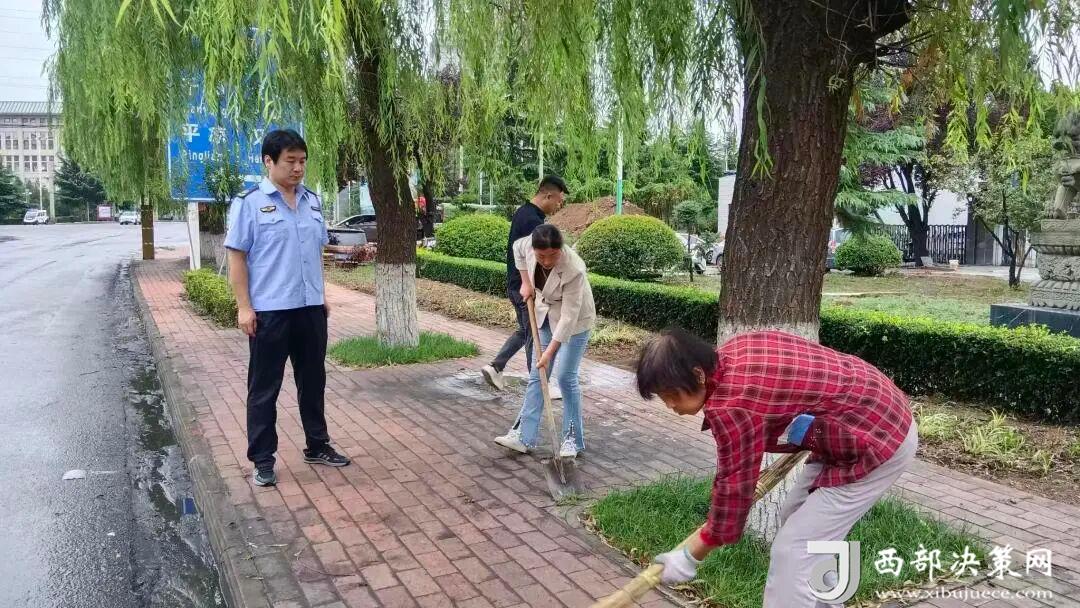 微信图片_20251012172138.jpg