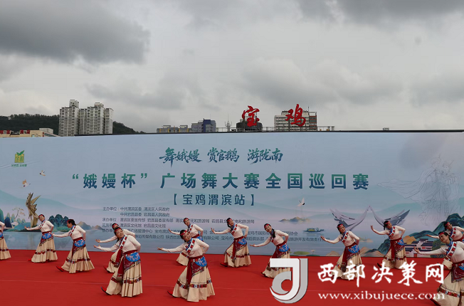 20251020224744381-56-eba47.png 20251020224744381-56-eba47.png