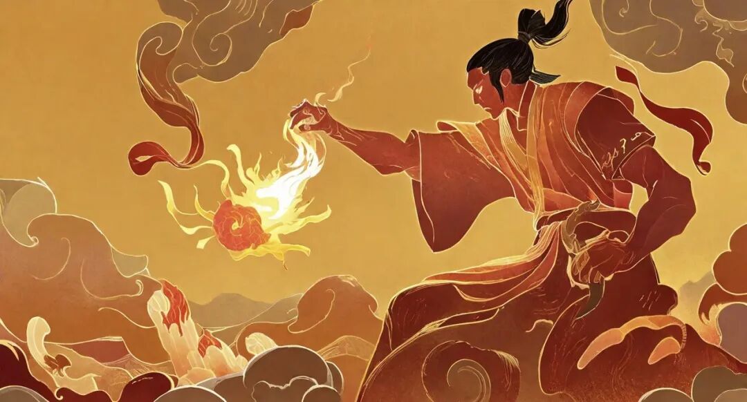 圖片