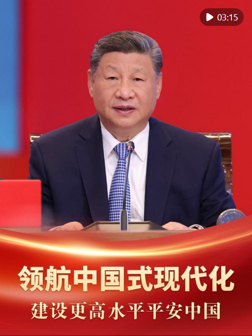 20251023145139254-18-c7dd3.png 20251023145139254-18-c7dd3.png