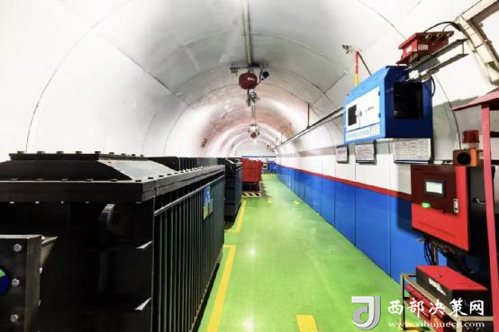 20251023163208403-76-7ec83.png 20251023163208403-76-7ec83.png