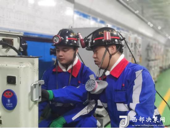 20251023163238014-84-8f51a.png 20251023163238014-84-8f51a.png