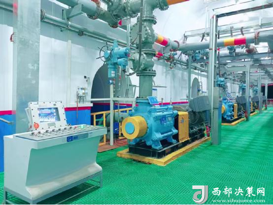 20251023163958891-77-5741c.png 20251023163958891-77-5741c.png