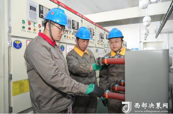 20251023164010554-54-a85eb.png 20251023164010554-54-a85eb.png